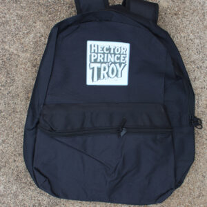 HECTOR PRINCE OF TROY