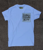 HECTOR PRINCE OF TROY