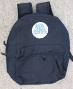 Professor Lidenbrock