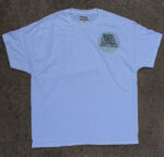 Professor Lidenbrock