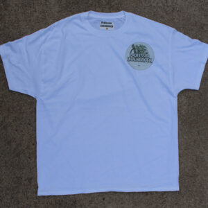 Professor Lidenbrock